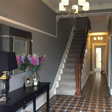 farrow ball manor house grey|farrow and ball anthracite grey.